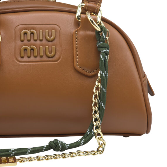Miu Miu Bag