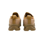 Loewe Sneakers