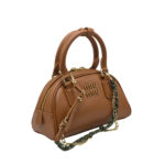Miu Miu Bag