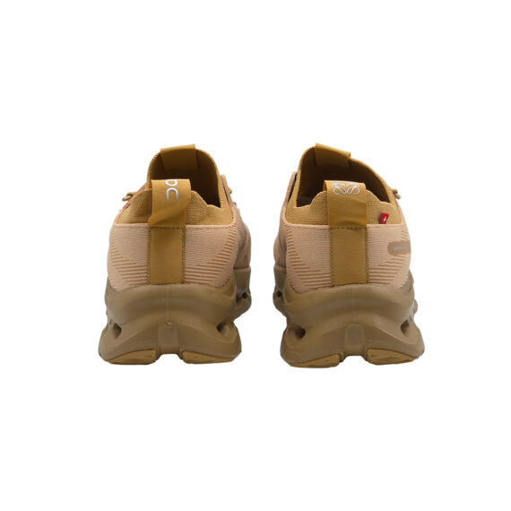 Loewe Sneakers