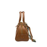 Miu Miu Bag