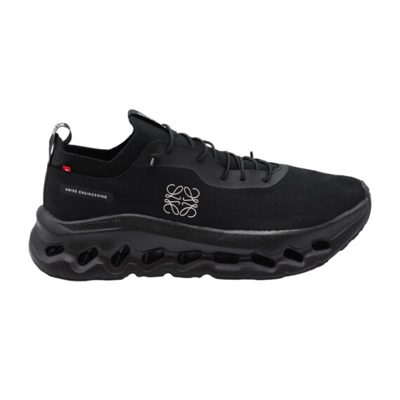 Loewe Sneakers