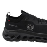 Loewe Sneakers