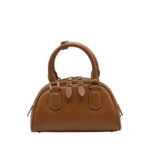 Miu Miu Bag