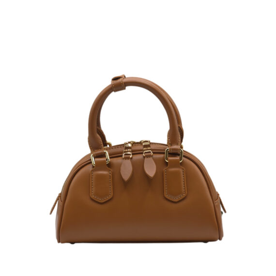 Miu Miu Bag