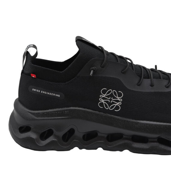 Loewe Sneakers