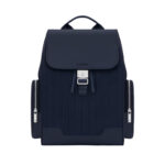 Rimowa Backpack