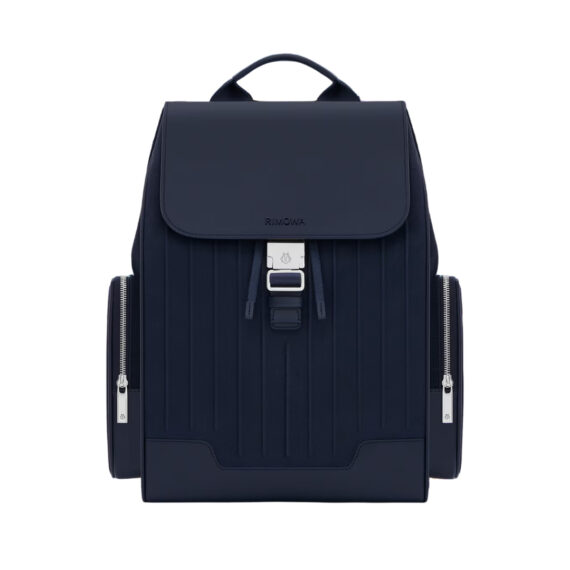 Rimowa Backpack