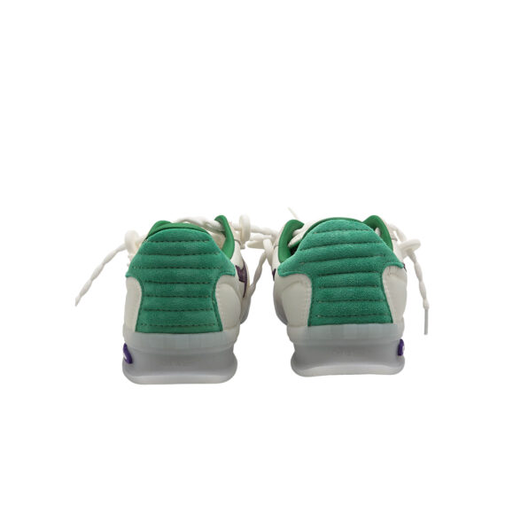 Off White Sneakers