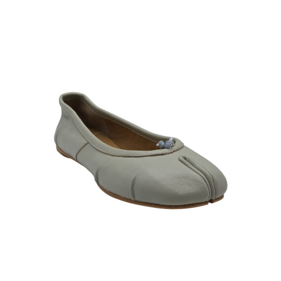 Maison Margiela Ballerinas