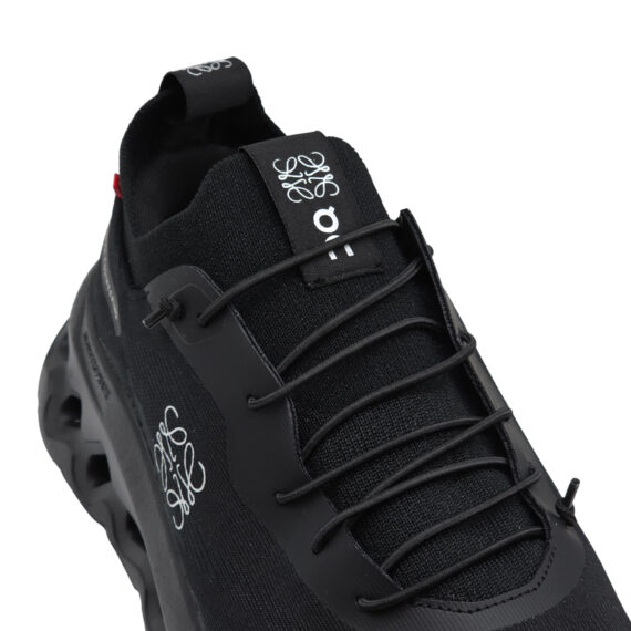 Loewe Sneakers