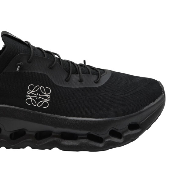 Loewe Sneakers