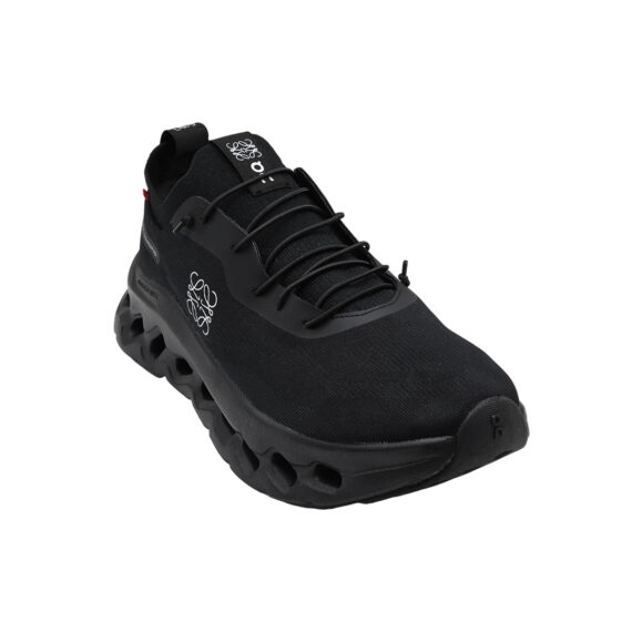 Loewe Sneakers