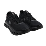 Loewe Sneakers