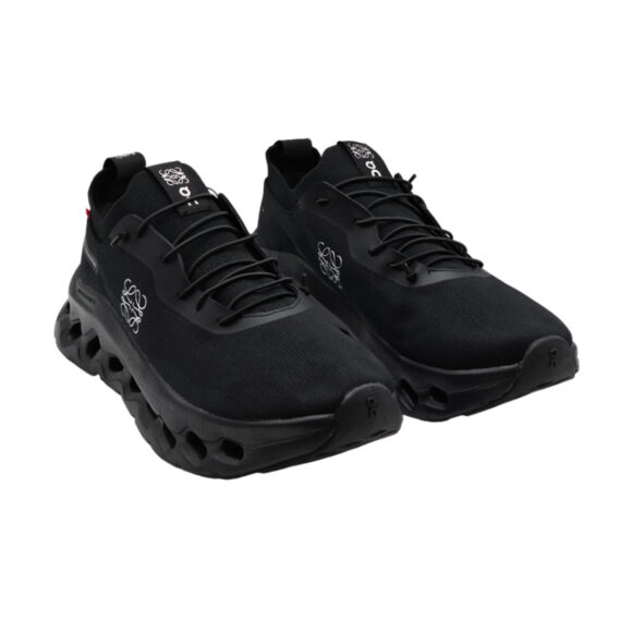 Loewe Sneakers