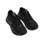 Loewe Sneakers