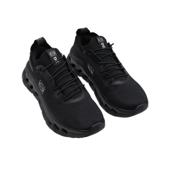 Loewe Sneakers