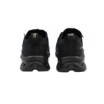 Loewe Sneakers