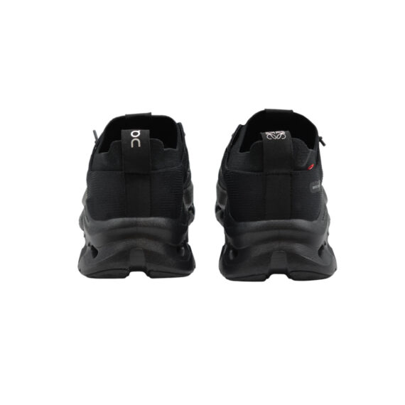 Loewe Sneakers