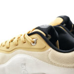 Loewe Sneakers
