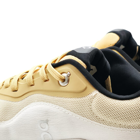 Loewe Sneakers