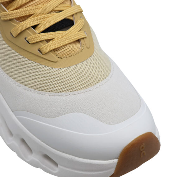 Loewe Sneakers