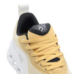 Loewe Sneakers