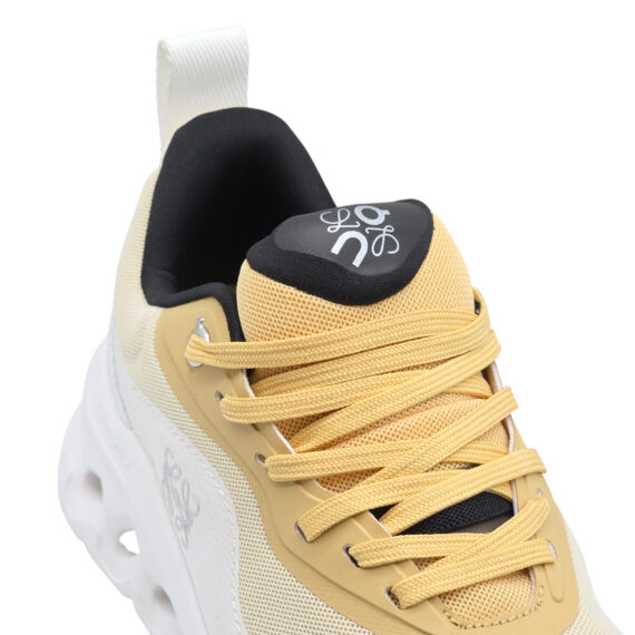 Loewe Sneakers