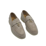 Loro Piana Loafers