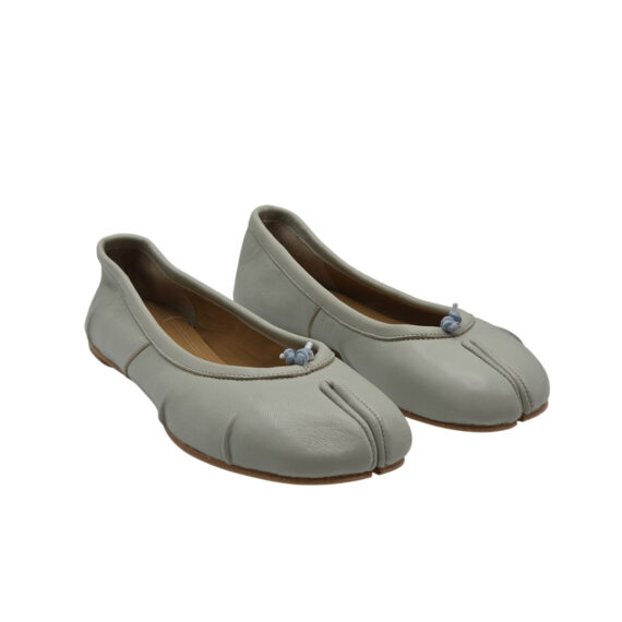 Maison Margiela Ballerinas