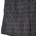 Fendi Swimwear
