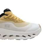 Loewe Sneakers