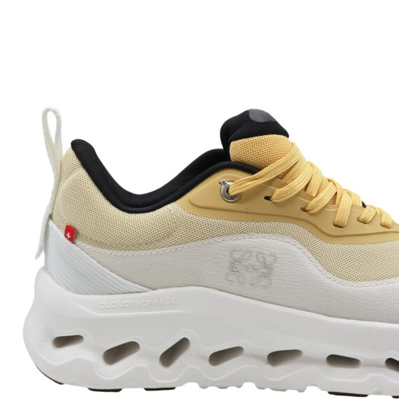 Loewe Sneakers