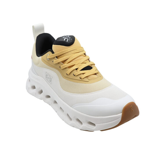 Loewe Sneakers