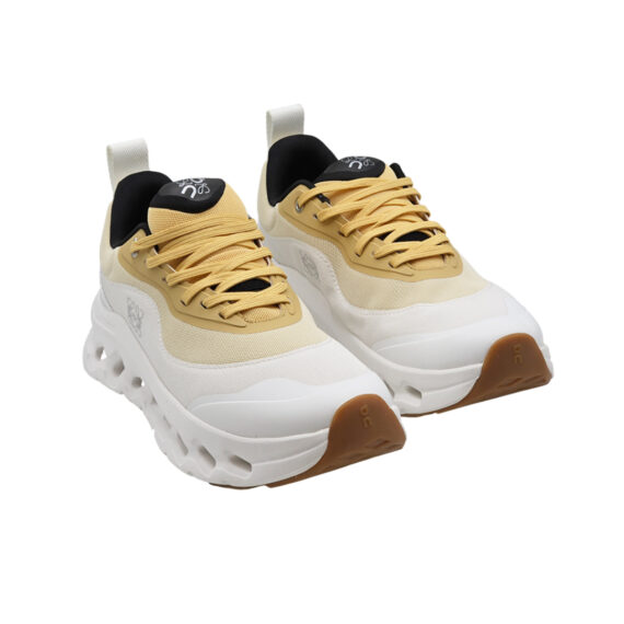 Loewe Sneakers