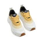 Loewe Sneakers