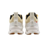 Loewe Sneakers