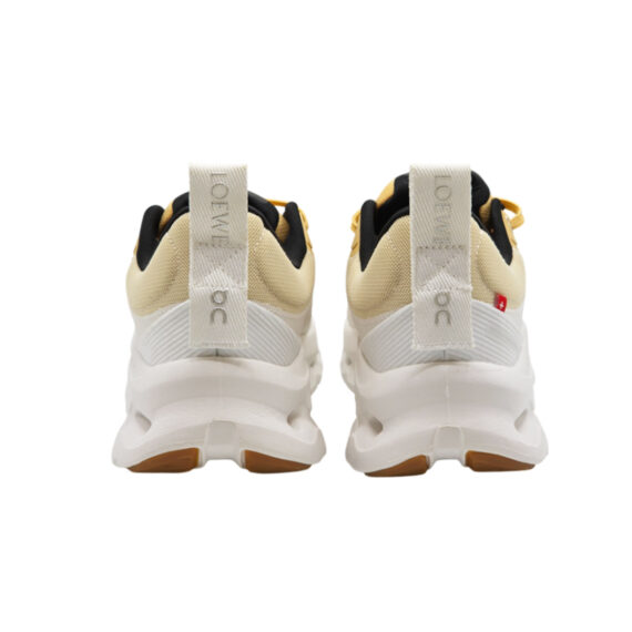 Loewe Sneakers