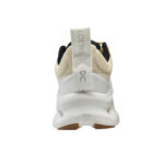 Loewe Sneakers