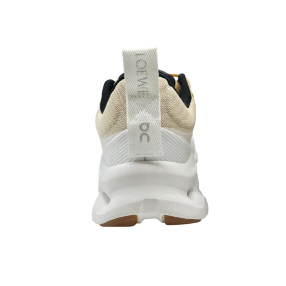 Loewe Sneakers