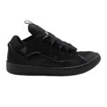 Lanvin Sneakers
