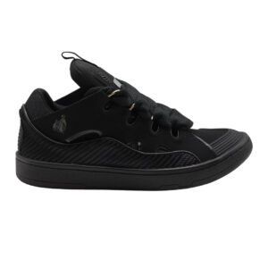 Lanvin Sneakers