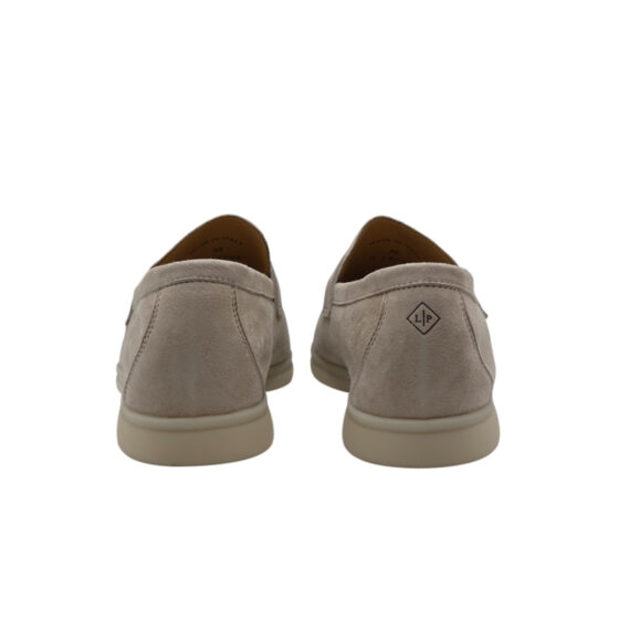 Loro Piana Loafers