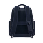 Rimowa Backpack