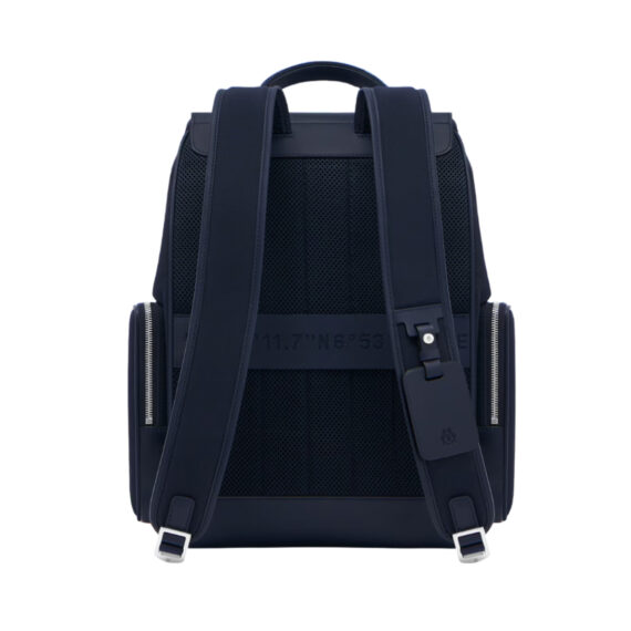Rimowa Backpack