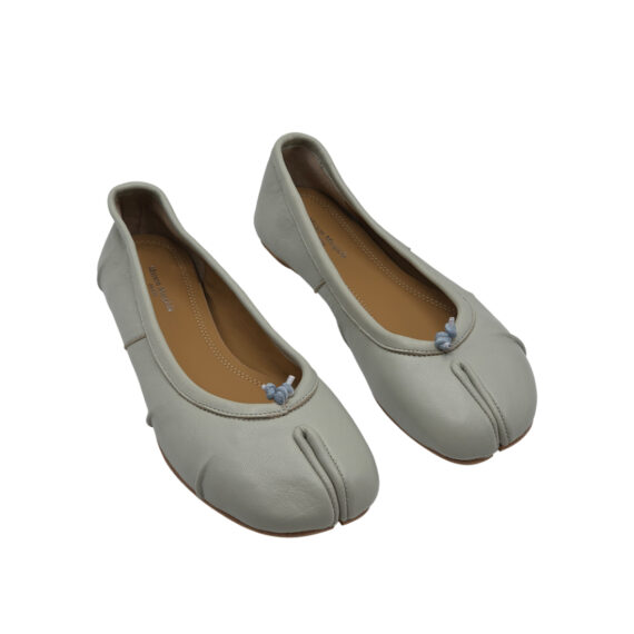 Maison Margiela Ballerinas