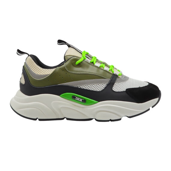 Dior Sneakers