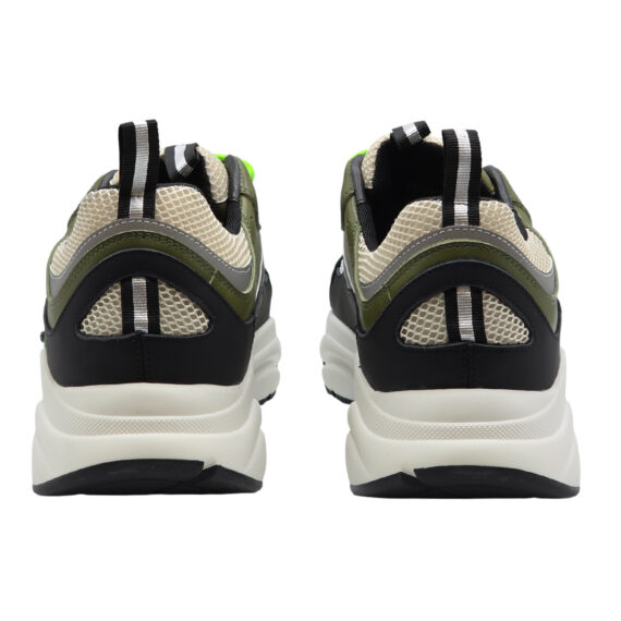 Dior Sneakers