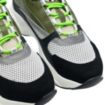 Dior Sneakers