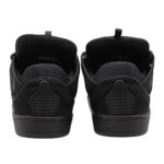 Lanvin Sneakers